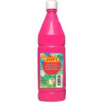 Jovi PREMIUM Růžová 1000 ml – Zboží Dáma