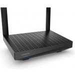 Linksys MR7350 – Hledejceny.cz