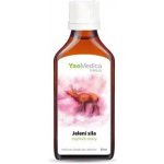 Mycomedica Tinktura Jelení síla 50 ml – Hledejceny.cz