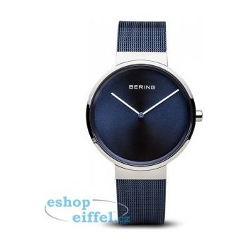 Bering 14539-307