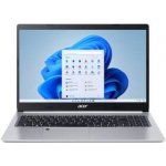 Acer Aspire 5 NX.A8AEC.005 – Zboží Živě