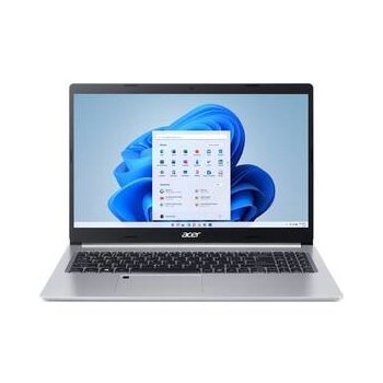 Acer Aspire 5 NX.A82EC.008