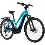 Leader Fox Saba Panasonic GX Ultimate dámské 2024 – Sleviste.cz