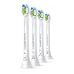 Philips Sonicare Optimal White Mini HX6074/27 4 ks; HX6074/27