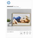 HP Q8697A – Zboží Živě