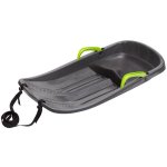 Sulov CHAMPION bob tmavě šedá – Hledejceny.cz