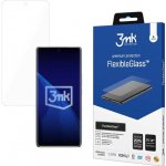 3mk FlexibleGlass pro Vivo Y19s 5903108620505 – Zboží Živě