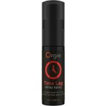 Orgie Time Lag Delay Spray 25 ml – Hledejceny.cz