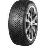 Nexen N'Blue 4Season 2 245/40 R18 97Y – Zbozi.Blesk.cz