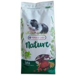 Versele-Laga Nature Cavia Morče 0,7 kg – Hledejceny.cz