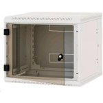 Triton 15U RBA-15-AD6-CAX-A1 – Zboží Živě