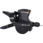 Shimano Alivio SL-M3100 – Sleviste.cz