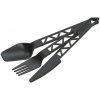 Outdoorový příbor Primus Lightweight TrailCutlery