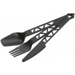 Primus Lightweight TrailCutlery – Zbozi.Blesk.cz