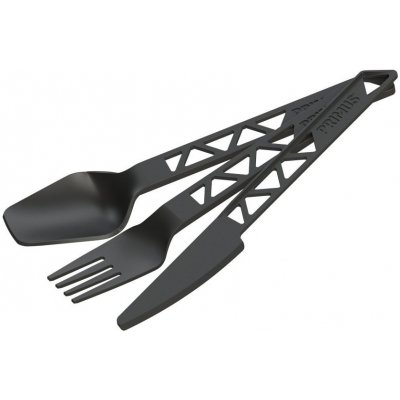 Primus Lightweight TrailCutlery – Zbozi.Blesk.cz