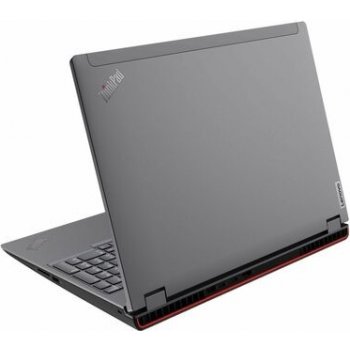 Lenovo Thinkpad P16 G1 21D60010CK