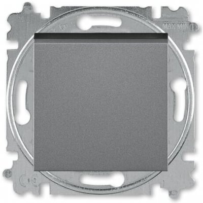 ABB 3559H-A07445 69 – Hledejceny.cz