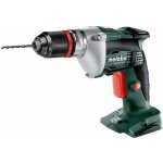 METABO BE 18 LTX 6 – Hledejceny.cz