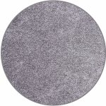 AladinWorld Expres Velur Ultra stříbrný – Zboží Dáma