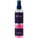 Indola Innova Wonder treatment 100 ml