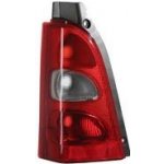 Zadní světlo- levé SUZUKI WAGON R+ 2000-2008 |000-2008| DEPO | 2181940LLDUE – Hledejceny.cz