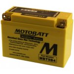 MotoBatt MBT9B4 – Hledejceny.cz