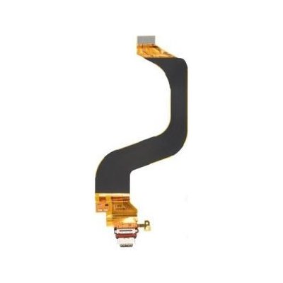 Sony Xperia 1 III - Nabíjecí Konektor PCB Deska - X50020601 Genuine Service Pack