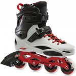 Rollerblade RB Pro X – Zboží Dáma