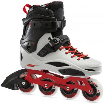 Rollerblade RB Pro X