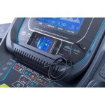 Housefit Spiro 90 iRun – Sleviste.cz