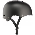 Nils MTW 03 – Zboží Mobilmania