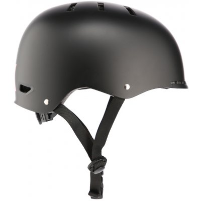 Nils MTW 03 – Sleviste.cz