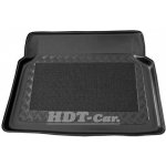 Plastová vana do kufru HDT Aristar Nissan Almera 2000 hatchback – Hledejceny.cz