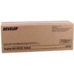 Develop A73318J - originální – Zboží Živě