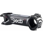 Deda ZERO2 – Zboží Mobilmania