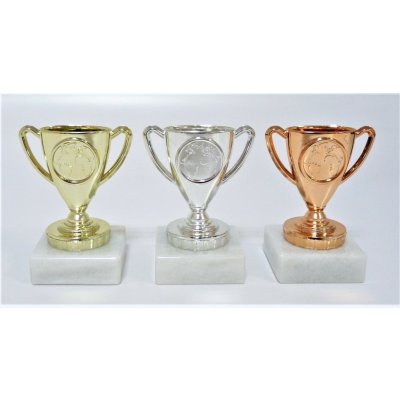 VIZINGR Trofeje P021-800 – Zboží Dáma
