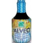 Akuna Alveo grape drink 950 ml – Zboží Dáma