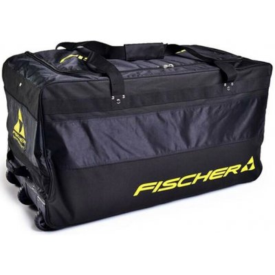 Fischer Wheel Bag jr – Hledejceny.cz