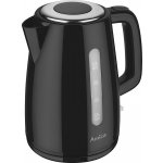 Amica KF1022 – Sleviste.cz