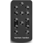 Dálkový ovladač General Harman Kardon SB20 – Zboží Mobilmania