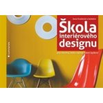 Interiérový design – Hledejceny.cz