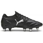 Puma AVANT černá – Hledejceny.cz