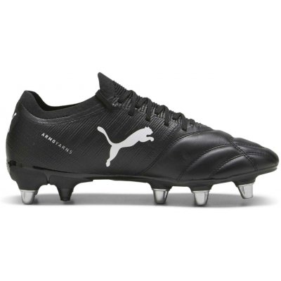 Puma AVANT černá – Hledejceny.cz