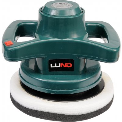 Toya TO-82942 – Sleviste.cz