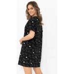 Italian Fashion Bonnie – Hledejceny.cz