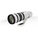 Canon 200-400mm f/4L IS USM