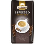 Jihlavanka Espresso 1 kg – Hledejceny.cz