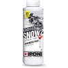 Motorový olej Ipone Snow Racing 2T 1 l