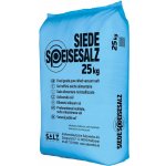 Clean Pool Bazénová sůl 25 kg – Zboží Dáma