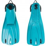 Scubapro GO Sport – Zboží Dáma